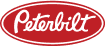 PETERBILT